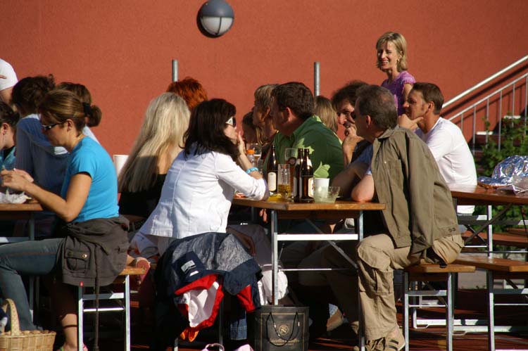 Grillen10