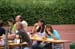 Grillen05