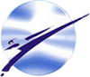 European Karate Federation