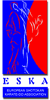 ESKA