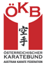 &Ouml;sterreichischer Karatebund
