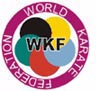 World Karate Federation