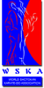 WSKA