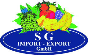 SG Import Export