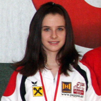 Sophie Dessl