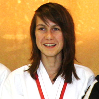Natascha Geierlechner