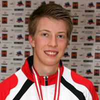 Alexander Jezdik