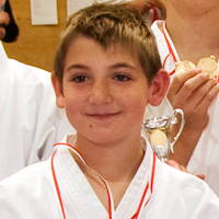 Simon Mackner