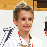 Daniel &Ouml;llerer