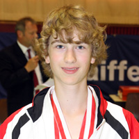 Moritz &Ouml;llerer