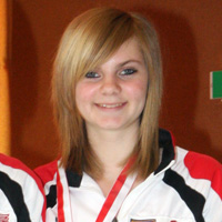 Julia Priewasser 
