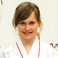 Melanie Rathgeb