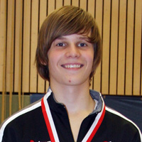 Florian Santner