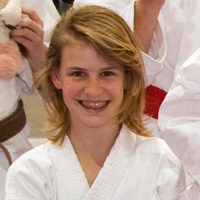 Viktoria Santner