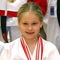 Marietta Seiler