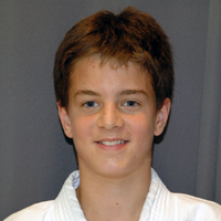 Michael Sporrer