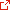 externer Link
