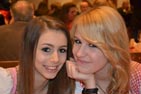 Sportlerehrung 2012