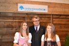 Sportlerehrung 2012