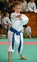 Julia Reiter