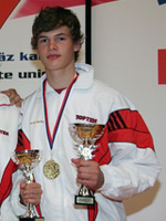 Jan Kaserer