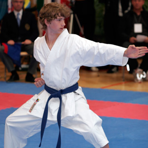 Moritz Öllerer