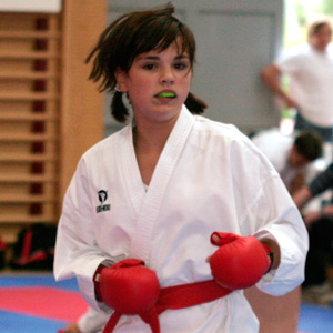 Alexandra Korndon