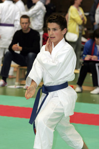 Suppik Fabian