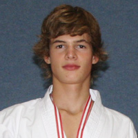 Jan Kaserer
