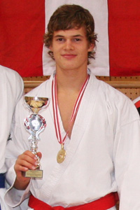 Jan Kaserer