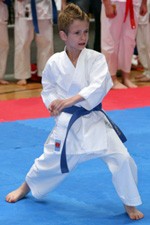Daniel Öllerer