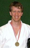 Christoph Lichtmannegger