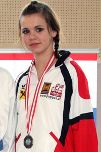 Korndon Alexandra