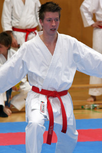 Alexander Jezdik