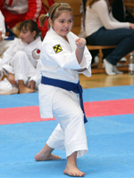 Noisternigg Sarah 