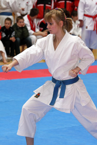 Julia Priewasser