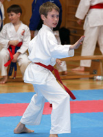 Seiler Markus