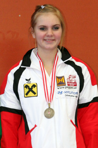 Julia Priewasser