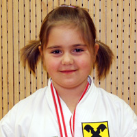 Sarah Noisternigg