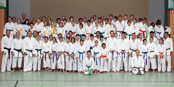 Wagrain 2010