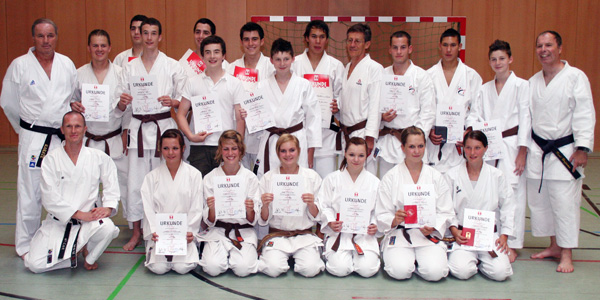 Wagrain 2010
