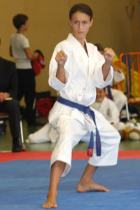 Simone Moser