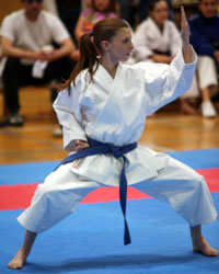 Reiter Julia