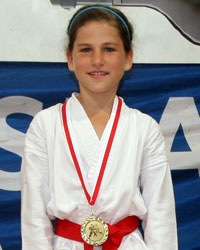 Dimoski Valentina
