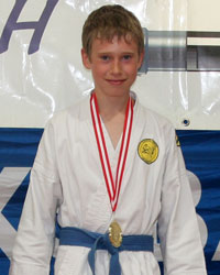 Seiler Markus