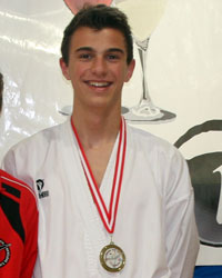 Suppik Fabian