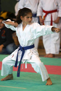 Dimoski Valentina