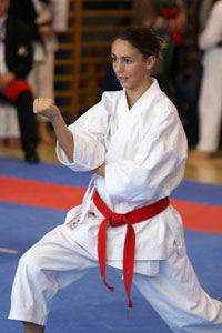 Simone Moser