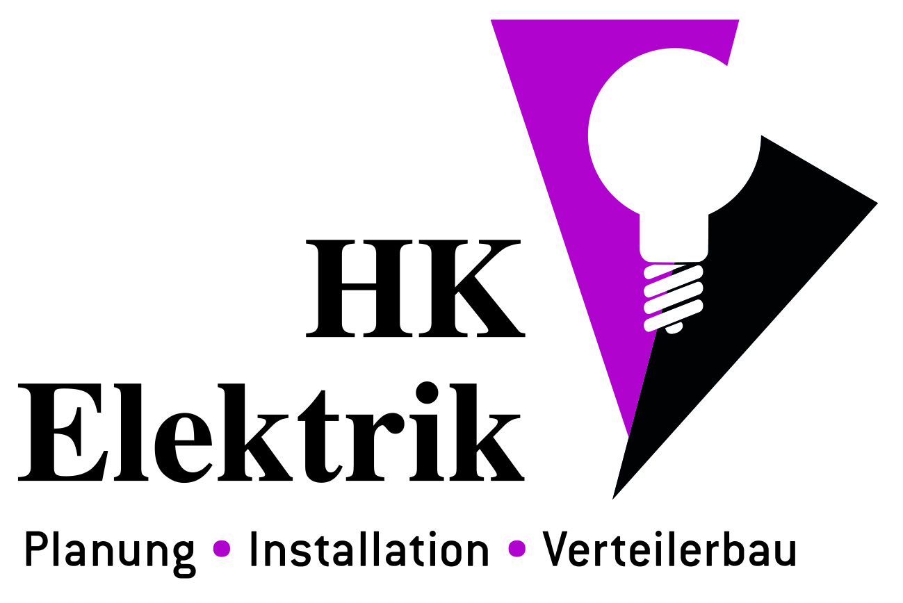 HK Elektrik