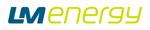 LMEnergy